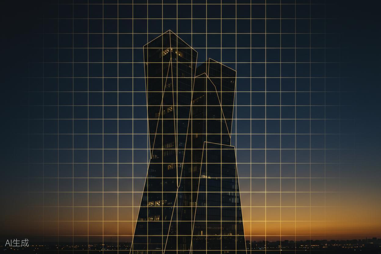 翠屏区水下打孔